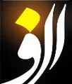 lg.logo_ (1)